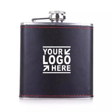 Load image into Gallery viewer, Drinkware