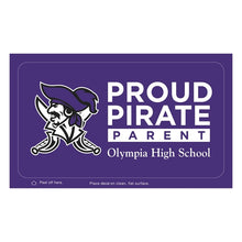 Load image into Gallery viewer, Postcards