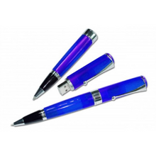 Load image into Gallery viewer, Branded Items