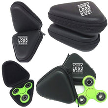 Load image into Gallery viewer, Branded Items