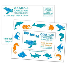 Load image into Gallery viewer, Postcards