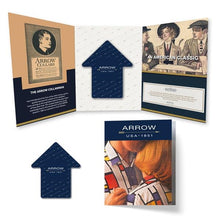 Load image into Gallery viewer, Booklets