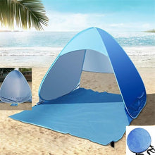 Load image into Gallery viewer, Branded Items