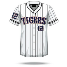 Load image into Gallery viewer, Sports Uniforms