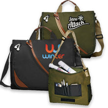 Load image into Gallery viewer, Bags