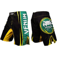 Load image into Gallery viewer, Dye Sublimation