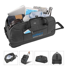 Load image into Gallery viewer, Bags