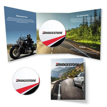 Load image into Gallery viewer, Booklets