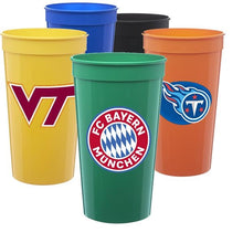 Load image into Gallery viewer, Drinkware