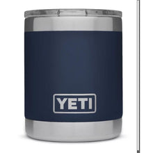 Load image into Gallery viewer, Drinkware