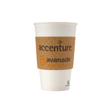 Load image into Gallery viewer, Drinkware