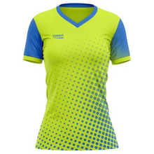 Load image into Gallery viewer, Sports Uniforms