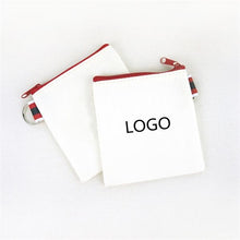 Load image into Gallery viewer, Branded Items