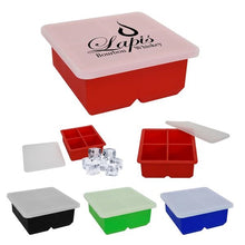 Load image into Gallery viewer, Drinkware