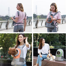 Load image into Gallery viewer, Pets