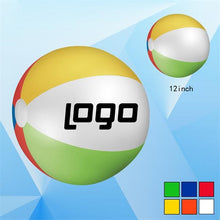 Load image into Gallery viewer, Branded Items