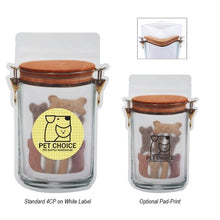 Load image into Gallery viewer, Pets