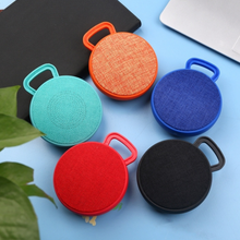 Load image into Gallery viewer, Tech Products