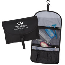 Load image into Gallery viewer, Bags