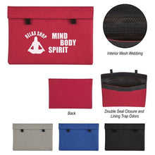 Load image into Gallery viewer, Bags