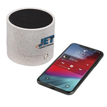 Load image into Gallery viewer, Tech Products