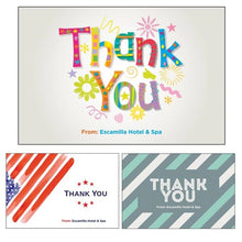 Load image into Gallery viewer, Postcards