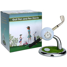 Load image into Gallery viewer, Branded Items