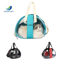 Load image into Gallery viewer, Pets