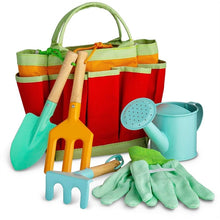 Load image into Gallery viewer, Branded Items