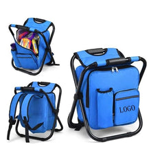 Load image into Gallery viewer, Branded Items