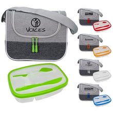 Load image into Gallery viewer, Branded Items