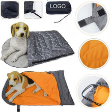 Load image into Gallery viewer, Pets