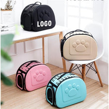 Load image into Gallery viewer, Pets