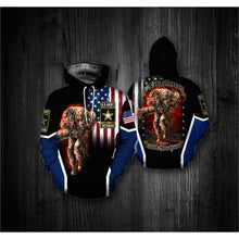 Load image into Gallery viewer, Dye Sublimation