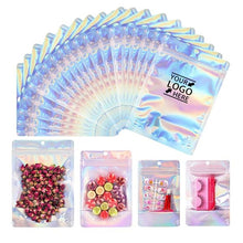 Load image into Gallery viewer, Branded Items