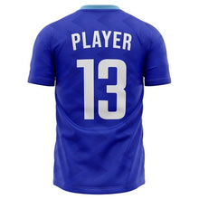 Load image into Gallery viewer, Sports Uniforms