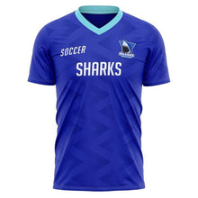 Load image into Gallery viewer, Sports Uniforms