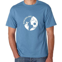 Load image into Gallery viewer, Screen Printing