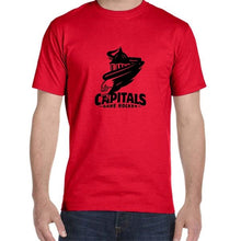 Load image into Gallery viewer, Screen Printing