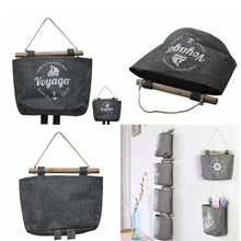 Load image into Gallery viewer, Branded Items