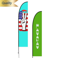 Load image into Gallery viewer, Signs