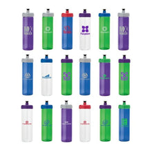 Load image into Gallery viewer, Drinkware