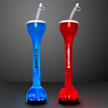 Load image into Gallery viewer, Drinkware