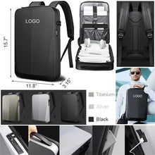 Load image into Gallery viewer, Branded Items