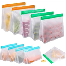 Load image into Gallery viewer, Branded Items