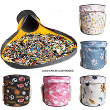 Load image into Gallery viewer, Branded Items