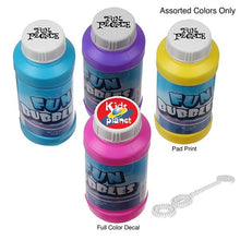 Load image into Gallery viewer, Branded Items