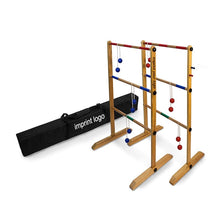 Load image into Gallery viewer, Branded Items