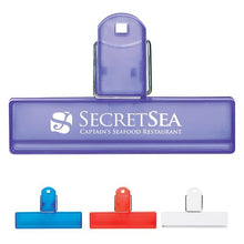 Load image into Gallery viewer, Branded Items