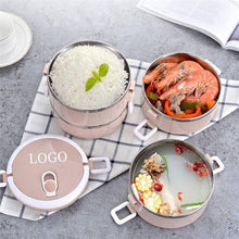 Load image into Gallery viewer, Branded Items